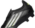 Футбольные бутсы adidas F50 Club для твердого и смешанного грунта