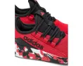 Детские кроссовки Adidas Lite Racer Adapt 8.0