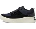 Водонепроницаемые кроссовки SOREL Out N About IV Low Sneaker с верхом из замши и текстиля
