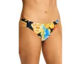 Плавки Ciao Bella Hipster от Seafolly