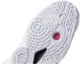 Высокие кроссовки Mizuno Wave Momentum 3 Mid с технологией ENERZY
