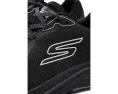 Водонепроницаемые кроссовки Skechers Go Run Consistent 3