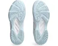 Волейбольные кроссовки ASICS Upcourt 6 с поддержкой средней части стопы