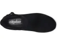 SKECHERS Modern ботинки без шнуровки Relaxed Fit с искусственным мехом и стелькой Air-cooled Memory Foam