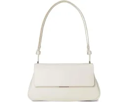 Сумка через плечо Grace из гладкой кожи Kate Spade New York с несколькими отделениями