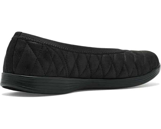 SKECHERS балетки On-The-Go Dreamy Sundance со стелькой Goga Mat