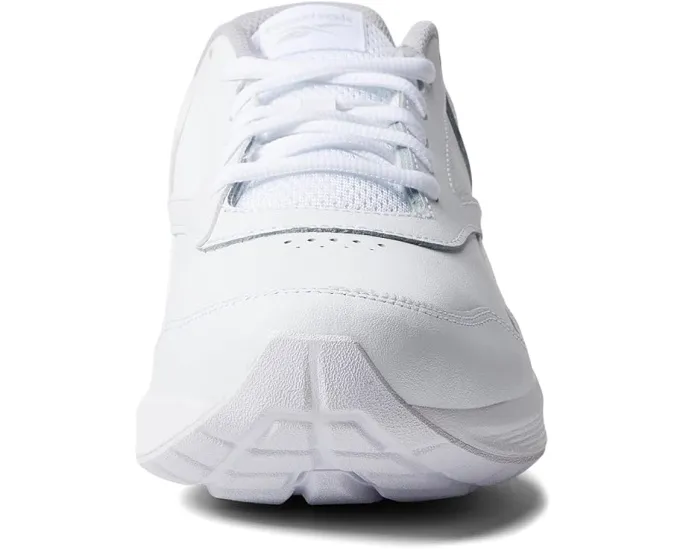 Reebok Walk Ultra 7 DMX Max с технологией DMX и текстильной подкладкой