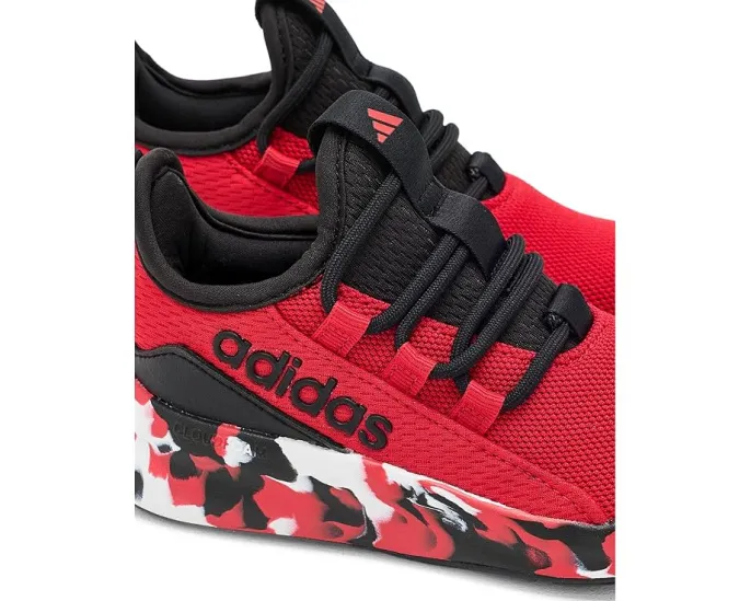 Детские кроссовки Adidas Lite Racer Adapt 8.0