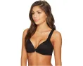Бюстгальтер Spanx Bra-Llelujah! Wireless без косточек с поддержкой и передней застежкой