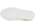 Кроссовки Dr. Scholl's Time Off Most на платформе с округлым носком