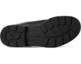 Ботинки Chelsea Blundstone BL2412 с водонепроницаемой кожей и стелькой EVA