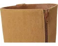 Высокие сапоги Duston-F из искусственного замша с боковой молнией от MIA