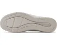 Кроссовки Skechers Hands Free Slip-Ins On-The-Go Flex Radiant Sloane