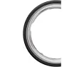 Умное кольцо Ring 4 Oura с титановым корпусом