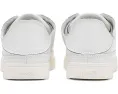 Кроссовки Tydal Leather Sanuk с кожаным верхом
