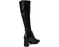 Ботильоны Steve Madden Hunny до колена на устойчивом каблуке