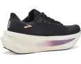 Беговые кроссовки Brooks Glycerin Max 2 с максимальной амортизацией и технологией GlideRoll