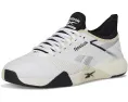 Кроссовки Reebok Nano Court с технологией Flexweave