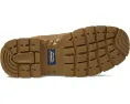 Ботинки Skechers Work Wascana Milit тактические водонепроницаемые
