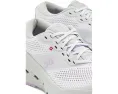 Cloudrunner 3 Max
