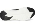 Обувь Skechers Contour Foam Cozy Fit без шнуровки с уютной посадкой