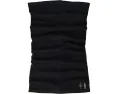 Теплый гетр Smartwool Merino 250 Long Neck из 100% мериносовой шерсти