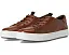 Johnston & Murphy Anson Lace-To-Toe туфли из натуральной кожи на легкой подошве
