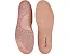Стельки Aetrex Work Orthotic для поддержки свода стопы