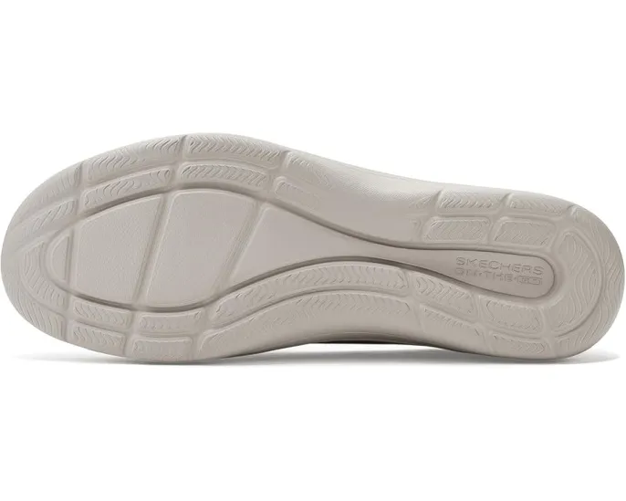Кроссовки Skechers Hands Free Slip-Ins On-The-Go Flex Radiant Sloane