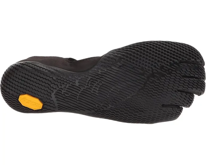 Обувь Vibram FiveFingers V-Soul для занятий в помещении с подошвой XS Trek