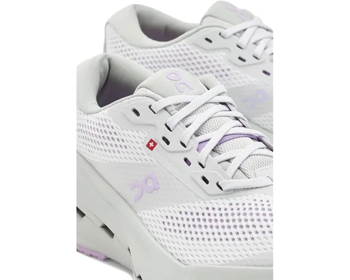 Cloudrunner 3 Max