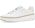 Кроссовки Cole Haan GrandPro Topspin Court