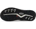 Водонепроницаемые треккинговые ботинки KEEN Hightrail с мембраной KEEN.DRY и устойчивой подошвой