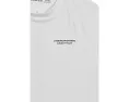Рашгард Core Short Sleeve Rashguard для детей от abercrombie kids