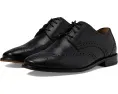 Оксфорды Florsheim Montinaro Wingtip с кожаным верхом и память формы
