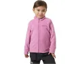 Легкая флисовая куртка Daybreaker 2.0 из переработанного полиэстера Helly Hansen Kids