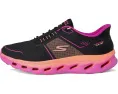 SKECHERS Performance Кроссовки Go Walk Glide Step 2.0 Elektra Hands Free Slip-Ins