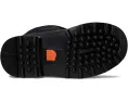 Зимние ботинки SOREL Glacier Xt с подкладкой Omni Heat и водонепроницаемым верхом
