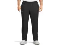 Under Armour Vital Woven Pants спортивные брюки с эластичным поясом