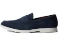 Лоферы Gordon Rush Parkside из мягкой замши