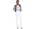Футболка Tommy Bahama Ashby Isles Coastal Cool Tee