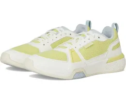 Кроссовки OluKai Anau для пиклбола с усиленной пяткой