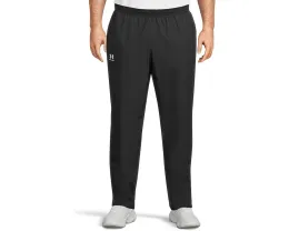 Under Armour Vital Woven Pants спортивные брюки с эластичным поясом