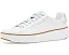 Кроссовки Cole Haan GrandPro Topspin Court