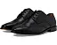 Оксфорды Florsheim Montinaro Wingtip с кожаным верхом и память формы