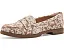 Dr. Scholl's Hello Loafer туфли лоферы на низком ходу с круглым носком