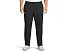 Under Armour Vital Woven Pants спортивные брюки с эластичным поясом