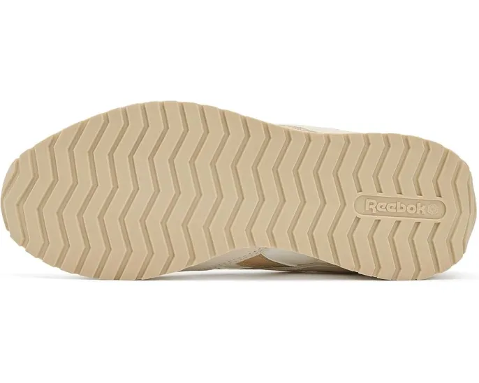 Кроссовки Reebok Classic AZ из премиальной кожи с амортизацией