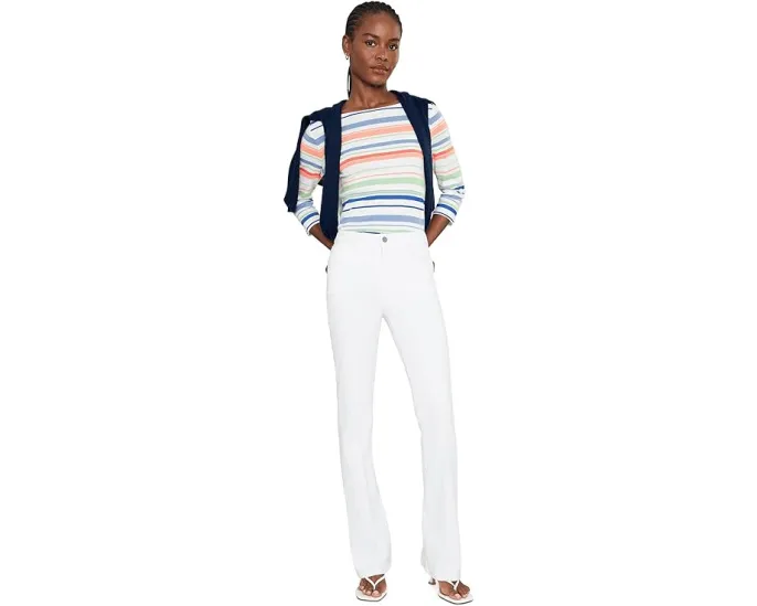 Футболка Tommy Bahama Ashby Isles Coastal Cool Tee