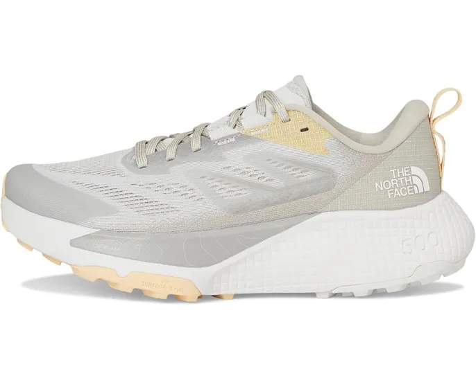Трейловые кроссовки Altamesa 500 от The North Face с технологией DREAM